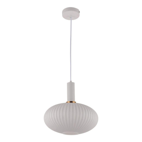 Подвесной светильник Lumina Deco Floril LDP 1216 WT+WT Подвесной светильник Lumina Deco Floril LDP 1216 WT+WT