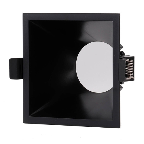 Спот Nowodvorski Eye 6842