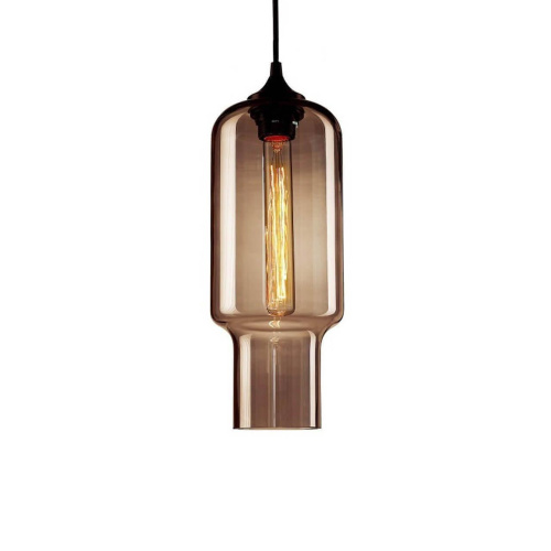 Подвесной светильник Artpole Dampf 005587