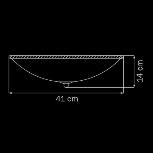 Потолочный светильник Lightstar Zucche 820244 Потолочный светильник Lightstar Zucche 820244
