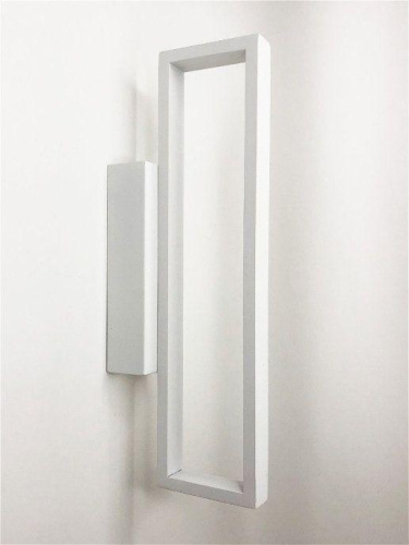 Бра Elvan GW-50320/1T-20W-WW-Wh