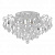 Потолочная люстра Favourite Pluvia 2448-6U