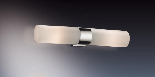Подсветка для зеркал Odeon Light Want 2137/2W