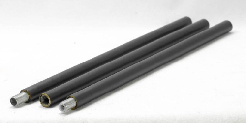 Подвеcной светильник Lussole Loft LSP-9513