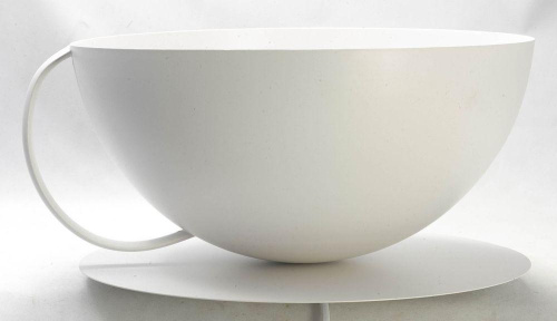 Подвесной светильник Lussole Loft Tanaina GRLSP-9559 Подвесной светильник Lussole Loft Tanaina GRLSP-9559