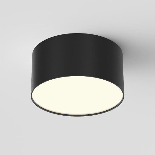 Потолочный светильник Technical C032CL-12W3K-RD-B Потолочный светильник Technical C032CL-12W3K-RD-B