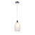 Подвесной светильник Ambrella light Traditional TR3621
