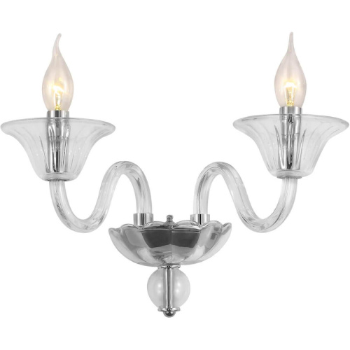 Бра Rivoli Nudo 1008-402