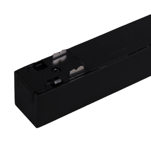 Магнитная трековая система Reluce S-200 BK 48V