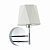 Бра Evoluce Lagoro SLE105401-01
