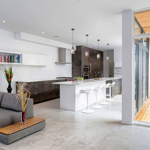 Подвесной светильник Eurosvet 50085/1 черный жемчуг Подвесной светильник Eurosvet 50085/1 черный жемчуг