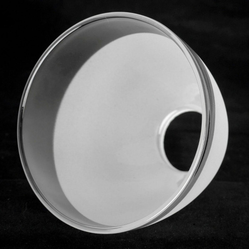 Потолочная люстра Lussole LGO GREENSBORO LSP-8820 Потолочная люстра Lussole LGO GREENSBORO LSP-8820