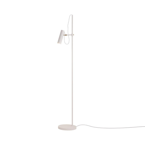 Торшер Maytoni Technical Bansky MOD129FL-01W