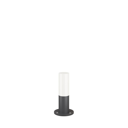 Ландшафтный светильник Maytoni Outdoor O418FL-01GR
