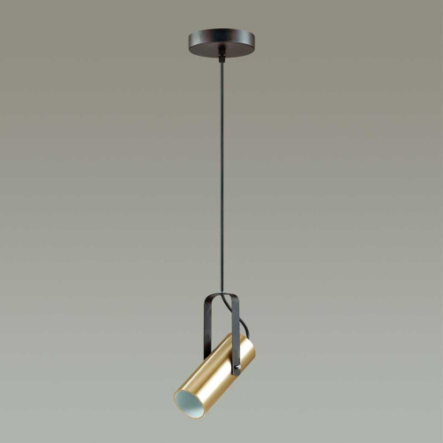 Подвесной светильник Lumion Claire 3714/1