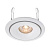 Встраиваемый светильник Deko-Light Caeli 110012