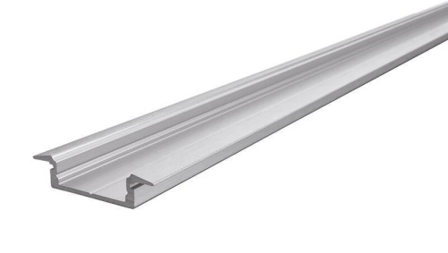 Профиль Deko-Light T-profile flat ET-01-15 975066 Профиль Deko-Light T-profile flat ET-01-15 975066