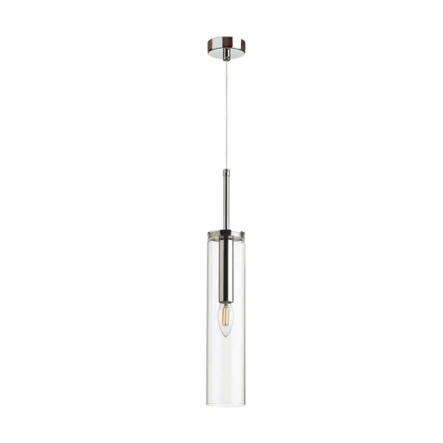 Подвесной светильник Odeon Light Klum 4695/1