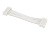Соединитель Deko-Light Connection Cable RGBW Modular Panel 930236