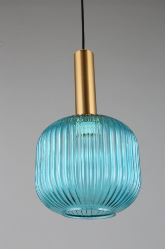 Подвесной светильник Omnilux Triscina OML-99416-01