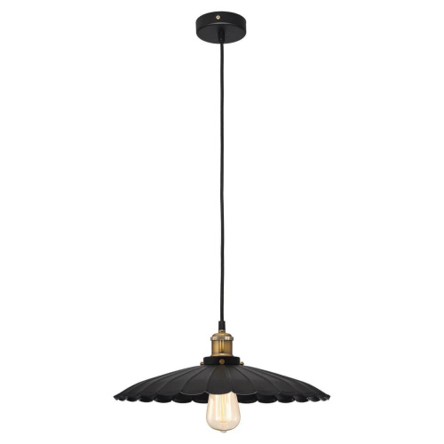 Подвесной светильник ST Luce Karlo SLD969.433.01