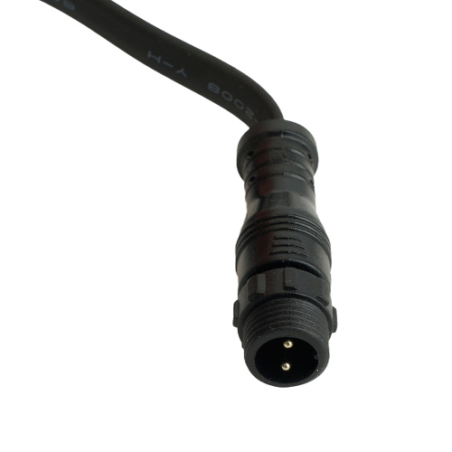 LL-893 Светодиодный линейный прожектор для подсветки стен, красный, 250*40*25mm, 6W DC24V, IP65 51567 LL-893 Светодиодный линейный прожектор для подсветки стен, красный, 250*40*25mm, 6W DC24V, IP65 51567