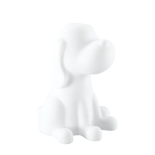 Светодиодный светильник Novotech Night light Night light 357337