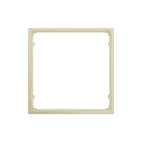 Кольцо LK Studio внутреннее декоративное для рамки из стекла (бежевый) LK60 868101 Кольцо LK Studio внутреннее декоративное для рамки из стекла (бежевый) LK60 868101
