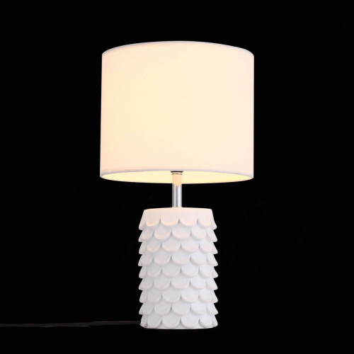 Настольная лампа ST Luce Tabella SL991.574.01 Настольная лампа ST Luce Tabella SL991.574.01