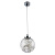 Подвесной светодиодный светильник Freya Isabel FR6157-PL-18W-TR