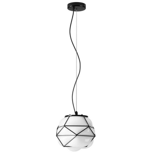 Подвесной светильник Lightstar Erbareo 799010 Подвесной светильник Lightstar Erbareo 799010