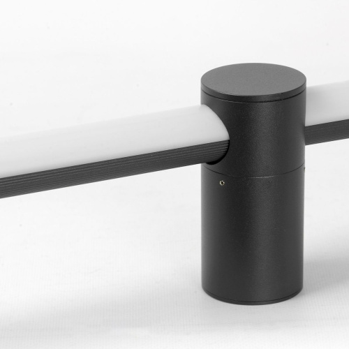 Бра Lussole Wakulla LSP-7275