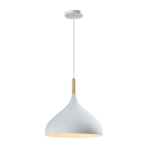 Подвесной светильник Moderli Eline V1300-1P Подвесной светильник Moderli Eline V1300-1P