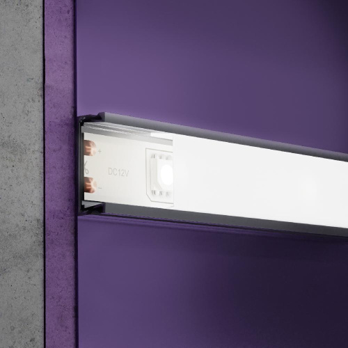 Светодиодная лента Maytoni Technical 7,2W/m 30LED/m 5050SMD дневной белый 5M 10121 Светодиодная лента Maytoni Technical 7,2W/m 30LED/m 5050SMD дневной белый 5M 10121
