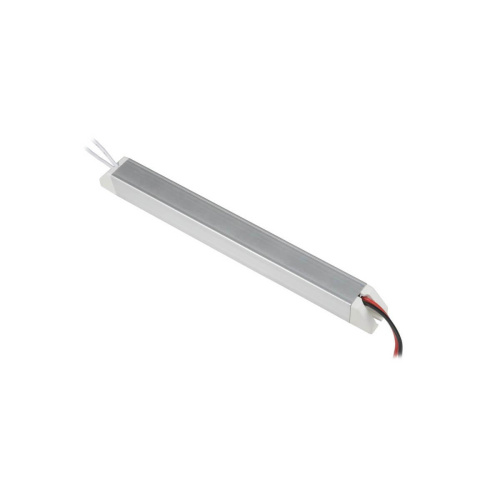 Блок питания Uniel 12V 24W IP20 2A UET-VAT-024A20 12V IP20 UL-00004843 Блок питания Uniel 12V 24W IP20 2A UET-VAT-024A20 12V IP20 UL-00004843