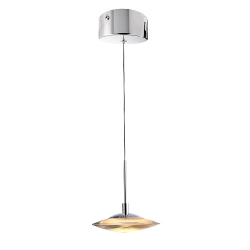 Подвесной светильник Deko-Light Charlize 342058