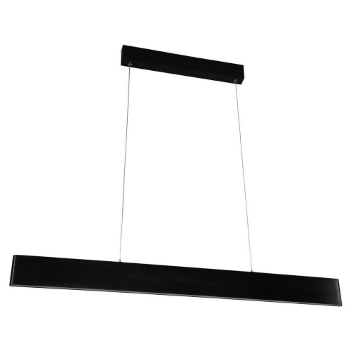 Подвесной светодиодный светильник Lussole Loft LSP-9517 Подвесной светодиодный светильник Lussole Loft LSP-9517