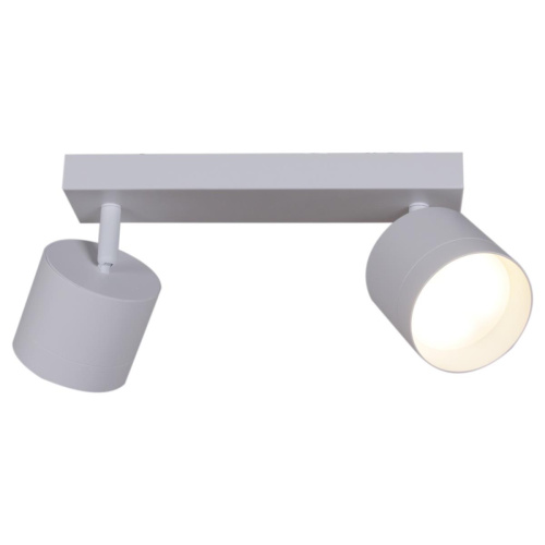 Точечный светильник Reluce Technical 53019-9.5-002IL SPOT LIGHT GX53 WT