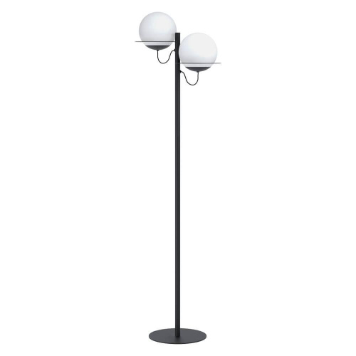 Встраиваемый светильник Paulmann Quality Line 98366 Встраиваемый светильник Paulmann Quality Line 98366
