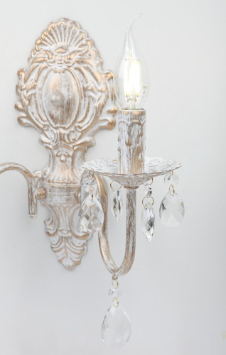 Бра Rivoli Vittoria 1014-402 Б0037797