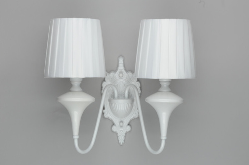 Бра Omnilux Monsano OML-72501-02