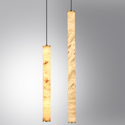 Подвесной светодиодный светильник Odeon Light L-Vision Marbella 6674/20L Подвесной светодиодный светильник Odeon Light L-Vision Marbella 6674/20L