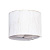 Уличный настенный светодиодный светильник Arte Lamp Rullo A1415AL-1WG