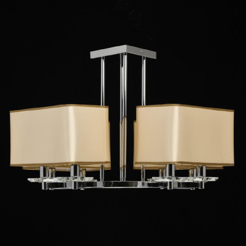 Потолочная люстра MW-Light Палермо 386015908 Потолочная люстра MW-Light Палермо 386015908