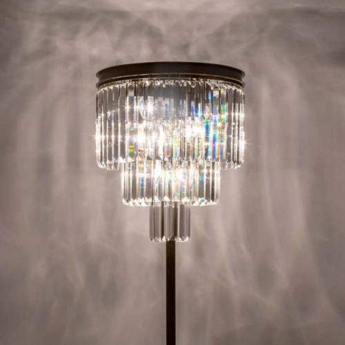 Торшер Citilux Мартин CL332992 Торшер Citilux Мартин CL332992