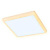 Встраиваемый светодиодный светильник Ambrella light Led Downlight DCR337
