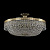 Потолочная люстра Bohemia Ivele 19011/55IV G