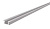 Профиль Deko-Light T-profile flat ET-01-05 975081