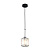 Подвесной светильник Ambrella light Traditional TR5894