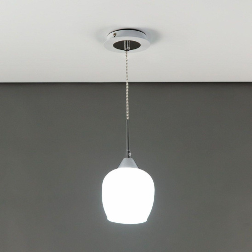 Подвесной светильник Citilux Сюзи CL171113